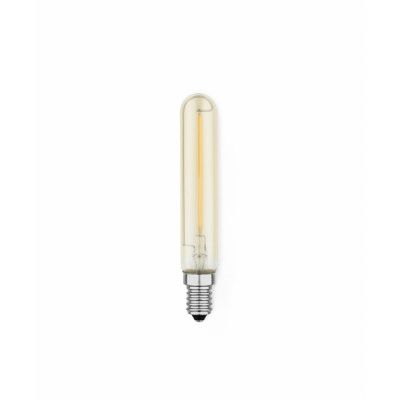 Normann Copenhagen - Ljuskälla LED 1,6W (97lm) T19