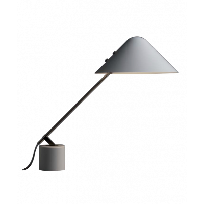 Pandul - Swing VIP Bordslampa Svart