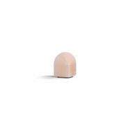 Parade Table Lamp, 160, Blush pink