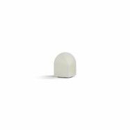 Parade Table Lamp, 160, Shell white