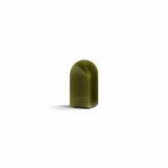 Parade Table Lamp, 240, Moss green