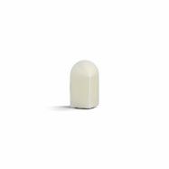 Parade Table Lamp, 240, Shell white