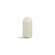 Parade Table Lamp, 320, Shell white