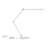 Paulmann - Flexbar Bordslampa Tunable Vit/3-step Vit
