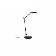 Paulmann - Numis Bordslampa Svart