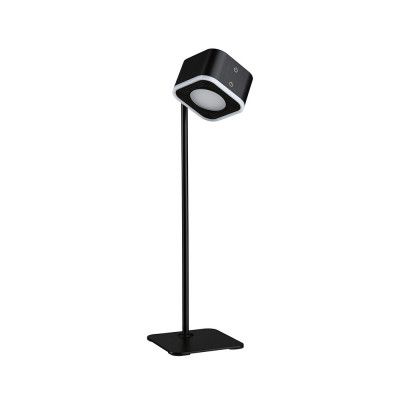 Paulmann - Varia Portable Bordslampa Svart