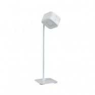 Paulmann - Varia Portable Bordslampa Vit