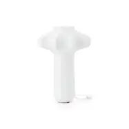 Phantom Bordslampa Vit