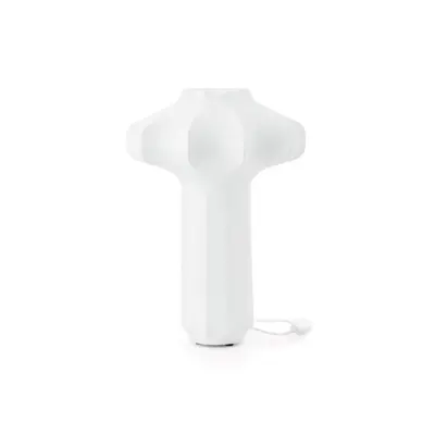 Phantom Bordslampa Vit