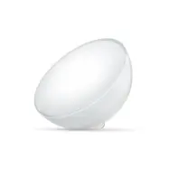 Philips Hue - Color Go Bordslampa Bluetooth White/Color Amb.