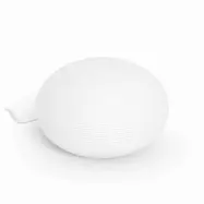 Philips Hue - Flourish LED-bordslampa, RGBW