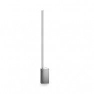 Gradiant Signe Hue Bordslampa Vit Bluetooth - Philips Hue