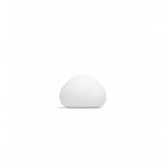 Philips Hue - Wellner Hue Bordslampa White Amb. White Philips Hue