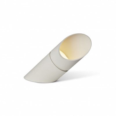 Phister Portabel Bordslampa LED Sand