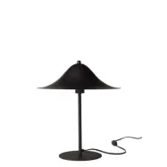 Pholc - Hans 40 Bordslampa Black