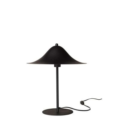 Pholc - Hans 40 Bordslampa Black
