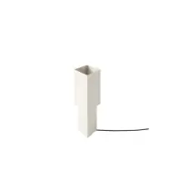 Romb 36 Bordslampa Cotton - Pholc - Vardagsrum - Metall