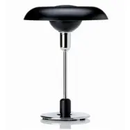 Piet Hein - RA 250 D Bordslampa Svart