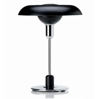 Piet Hein - RA 250 D Bordslampa Svart