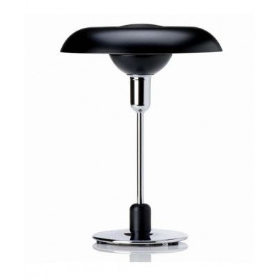 Piet Hein - RA 400 D Bordslampa Svart