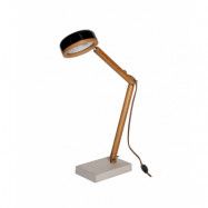 Piffany Copenhagen - HIPP LED Bordslampa Fashion Black