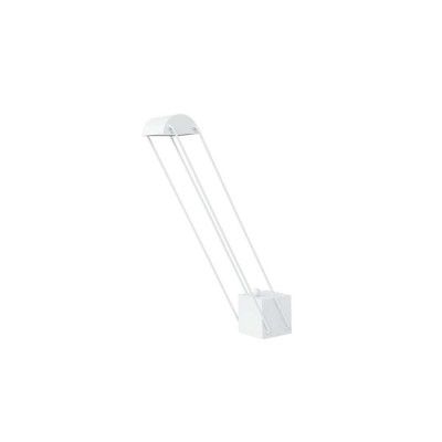 Please Wait to be Seated - Tokio Bordslampa White