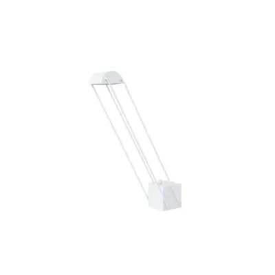 Please Wait to be Seated - Tokio Bordslampa White