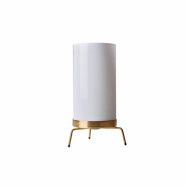PM-02 PM-02, Opal/brass