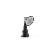 Pose Portabel bordslampa Kelp