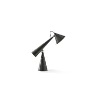Pose Task Bordslampa Kelp
