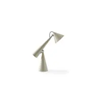 Pose Task Bordslampa Putty