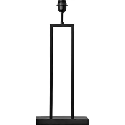 PR Home Rod bordslampa Svart 61cm