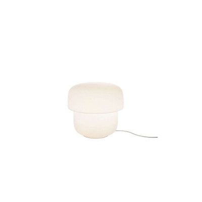 Prandina - Mico T1 Bordslampa Opal White