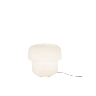 Prandina - Mico T3 Bordslampa Opal White