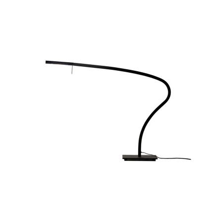Prandina - Paraph T3 Bordslampa Matt Black