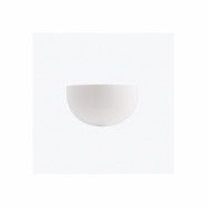 Reservglas Kizu bordslampa large
