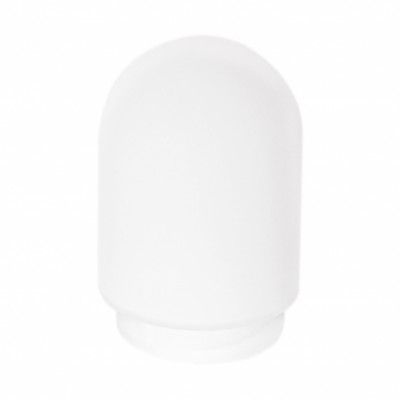 Reservglas till Nimbus