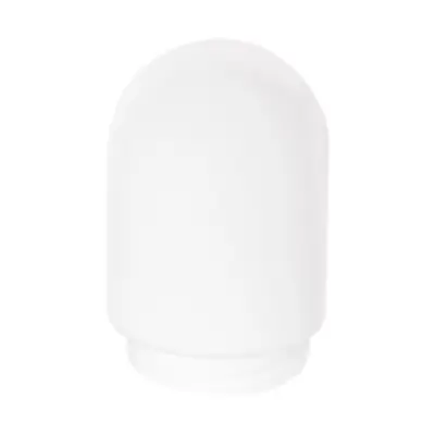 Reservglas till Nimbus