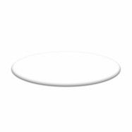 Reservglas top, Kizu bordslampa large
