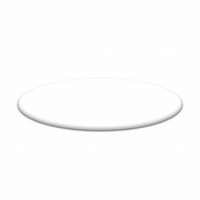 Reservglas top, Kizu bordslampa large