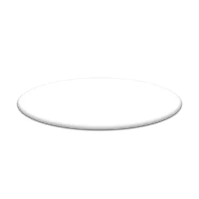 Reservglas top, Kizu bordslampa large