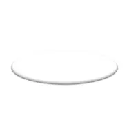 Reservglas top, Kizu bordslampa small