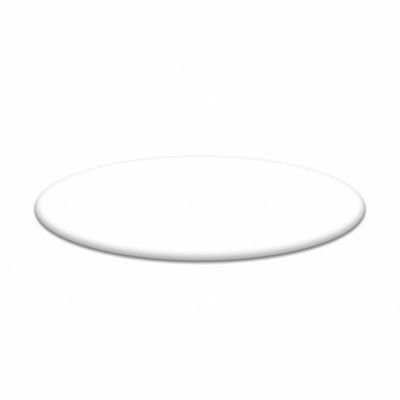 Reservglas top, Kizu bordslampa small