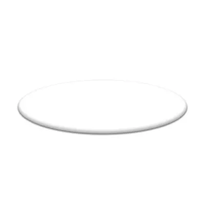 Reservglas top, Kizu bordslampa small