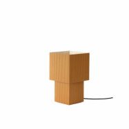 Romb 36 bordslampa Cumin
