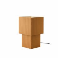 Romb 48 bordslampa Cumin