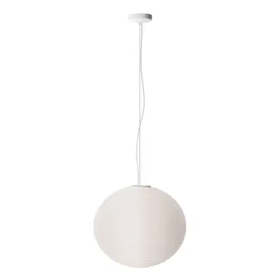 Rotaliana - Flow H1 Bordslampa