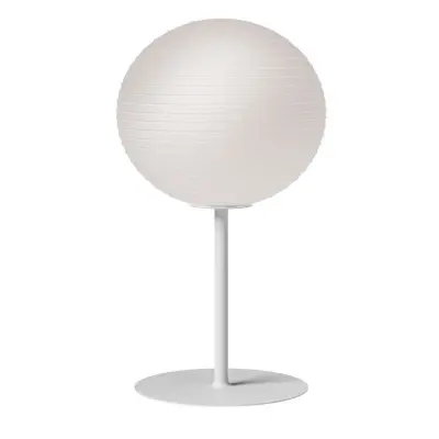 Rotaliana - Flow T2 Bordslampa
