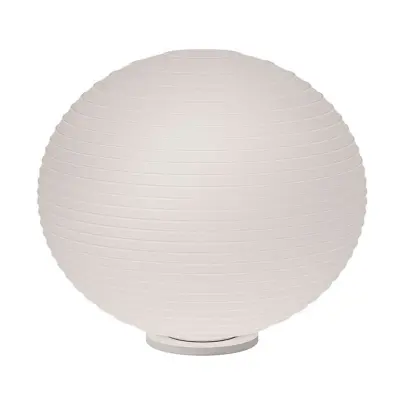 Rotaliana - Flow T3 Bordslampa