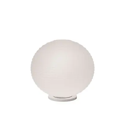 Rotaliana - Flow T4 Bordslampa